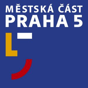 Na činnost souboru přispěla městská část Praha 5.
